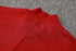 Barcelona Red Tracksuit 24-25