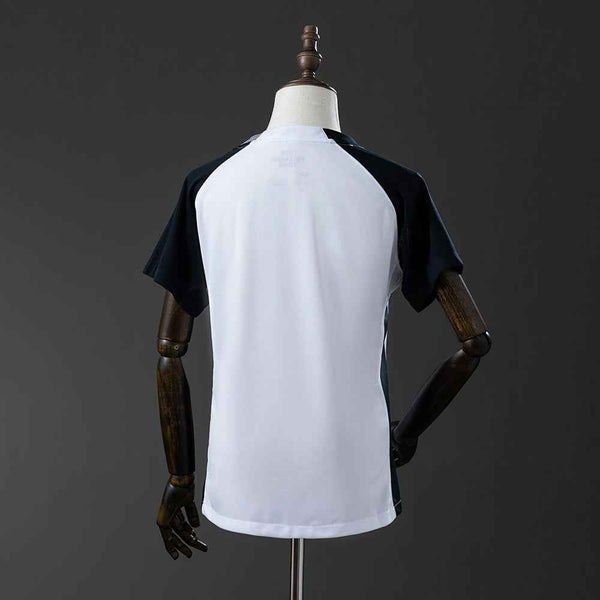 Corinthians 25/26 Home