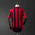 AC Milan Home 2004/05