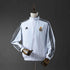 Real Madrid Reversible Jacket
