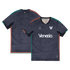 Venezia FC Soccer Jersey Home Shirt 2025/26