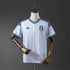 ITALY 26 Away