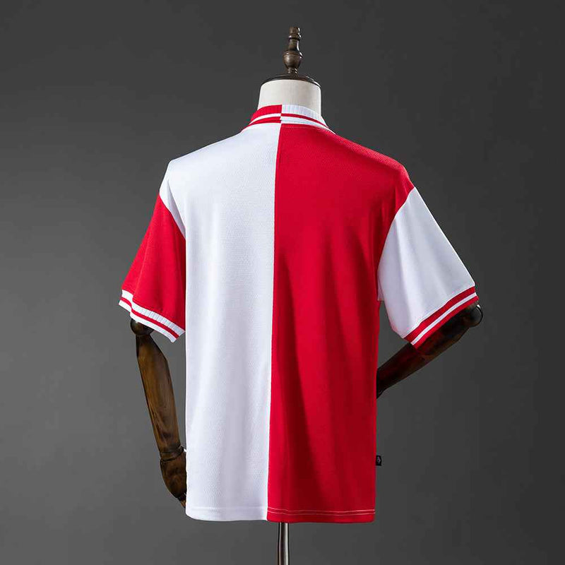 Celta De Vigo Away 2001/02