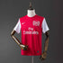 Arsenal Home 2011/12