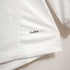 Real Madrid 2010/2011 Home kit – Long Sleeve