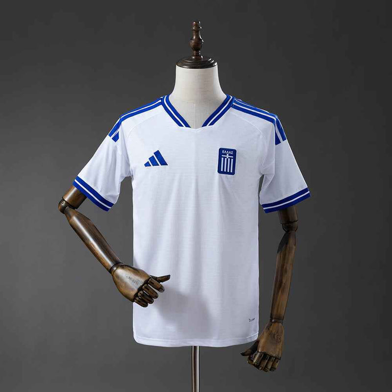 Greece 26
