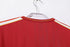 Liverpool FC 1985/1986 FA Cup Final Kit – Long Sleeve
