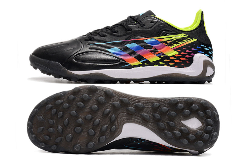 Copa Sense.1 TF