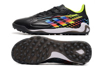 Copa Sense.1 TF