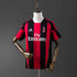 AC Milan Home 2010/11
