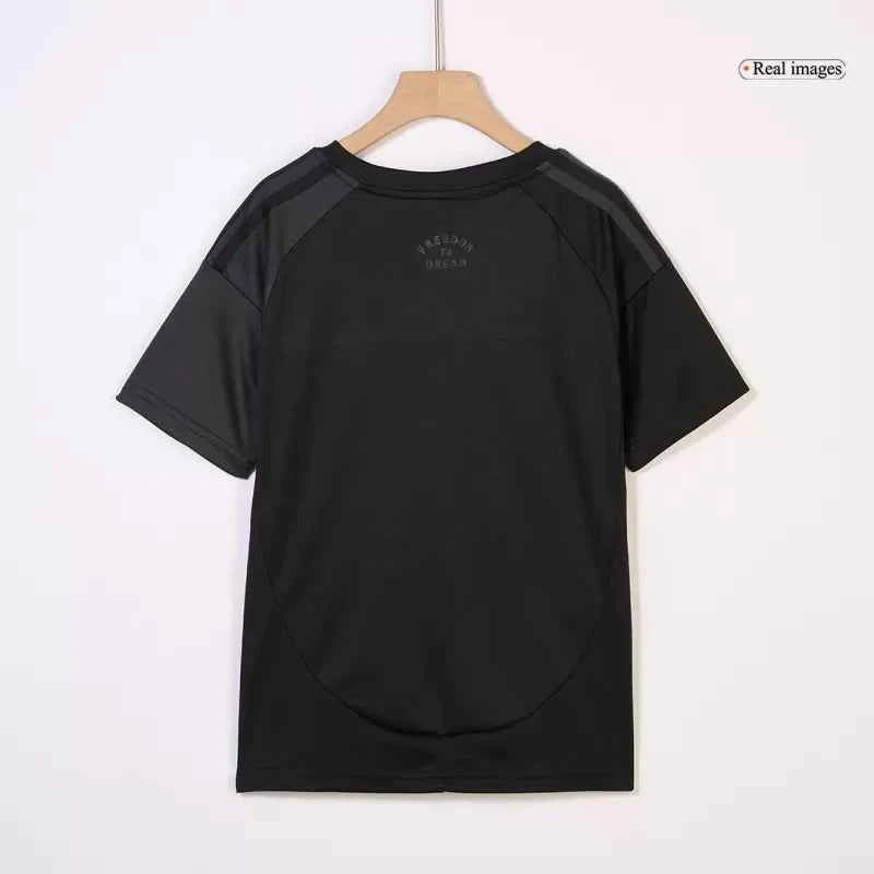 Inter Miami CF Away 2025 Kids