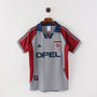 Bayern 98/99(Away)