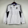 Real Madrid WindBreaker