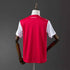 Arsenal Home 2011/12