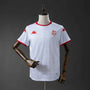 Tunisia 26 Away