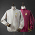 Real Madrid Reversible Jacket