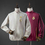 Real Madrid Reversible Jacket