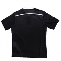 Retro Real Madrid Third Jersey 2014/15