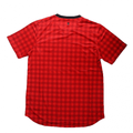 Retro Manchester United Home Jersey 2012/13