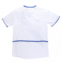 Retro Inter Milan Away Jersey 2002/03