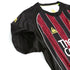 Retro Manchester City Away Jersey 2008/09