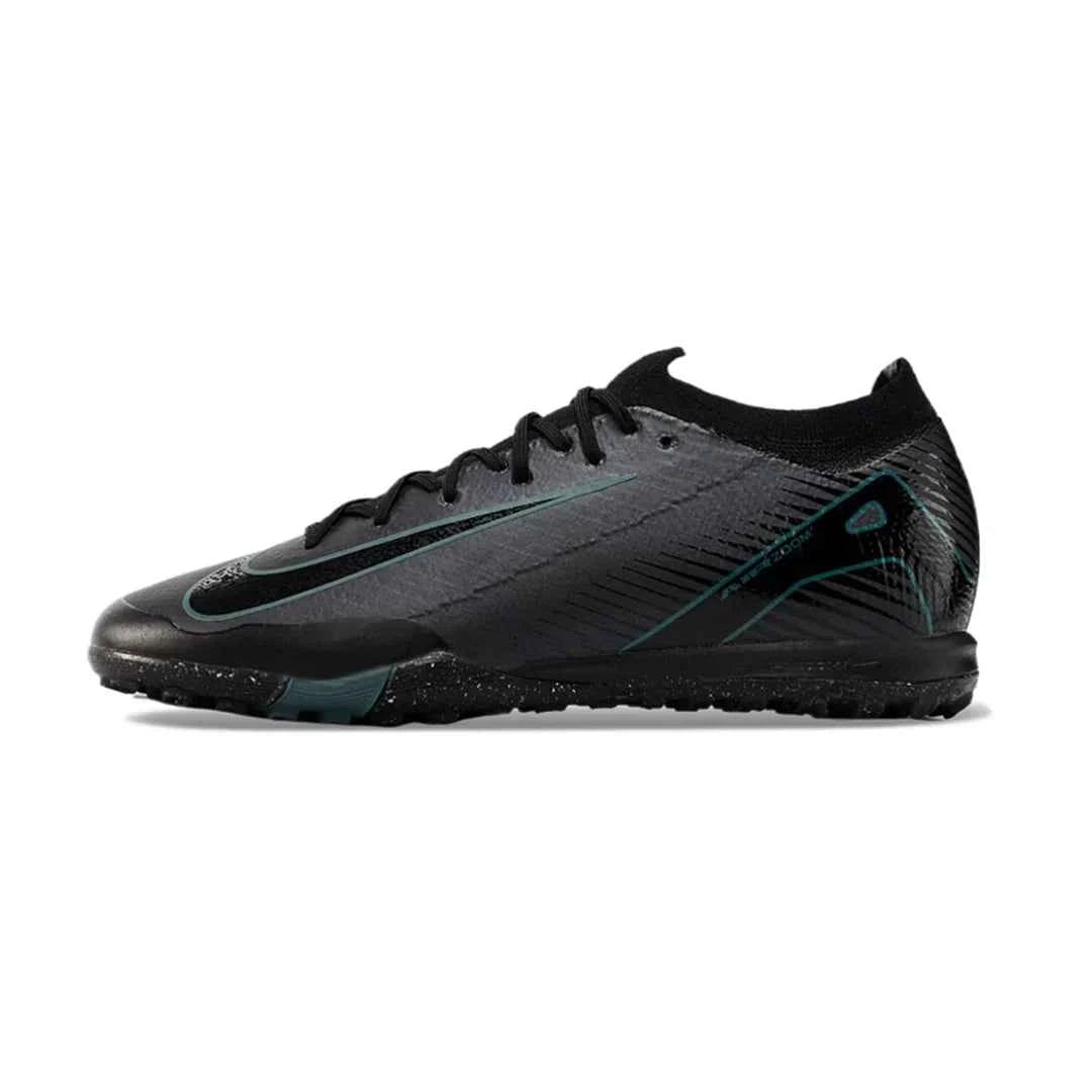 Mercurial Vapor 16 Elite Black - TF