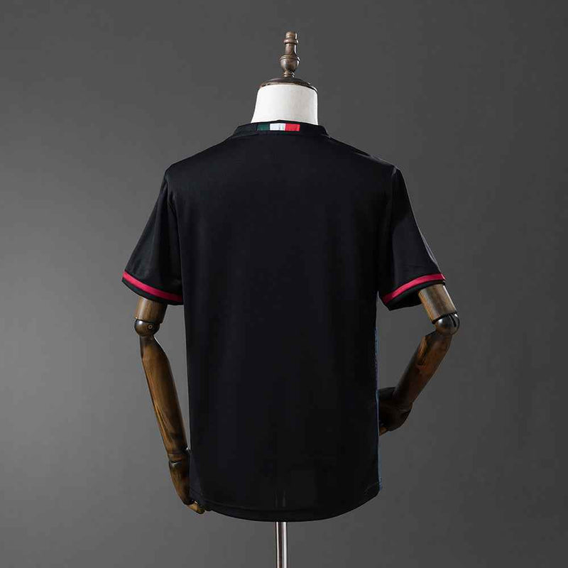 AC Milan Home 2016/17