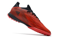 X Speedflow.1 TF