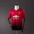 Manchester United Home 2018/19