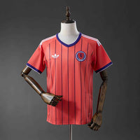 Scotland 26 Away