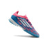 F50 Elite Blue/Red- TF
