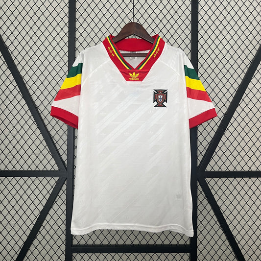 Portugal 92/94(Away)