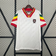 Portugal 92/94(Away)