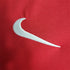 Portugal – 2016 Home kit – Long Sleeve