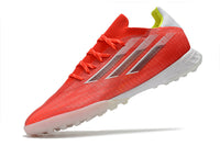 X Speedflow.1 TF