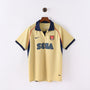 Arsenal 01/02 (Away)