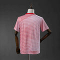 CANADA 2026 PROMOTIONAL APPAREL