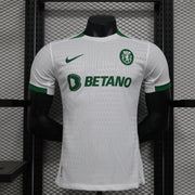 Sporting 24/25 Away