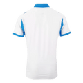 Marseille Home Custom Player Version Soccer Jersey 2025/26