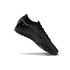 Mercurial Vapor 16 Elite Black - TF