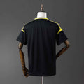 Chelsea Third 2012/13