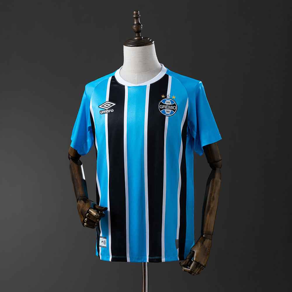 Gremio Home 25/26