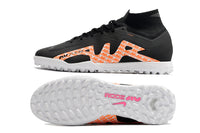 Air Zoom Mercurial Superfly IX Elite TF