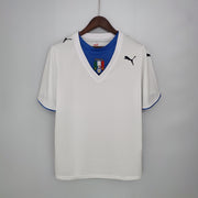 Italy 2006(Away)