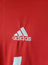 Real Madrid 2011/2012 Third Kit – Long Sleeve