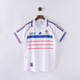 France 98(Away)