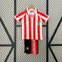 Athletic Bilbao 95/97