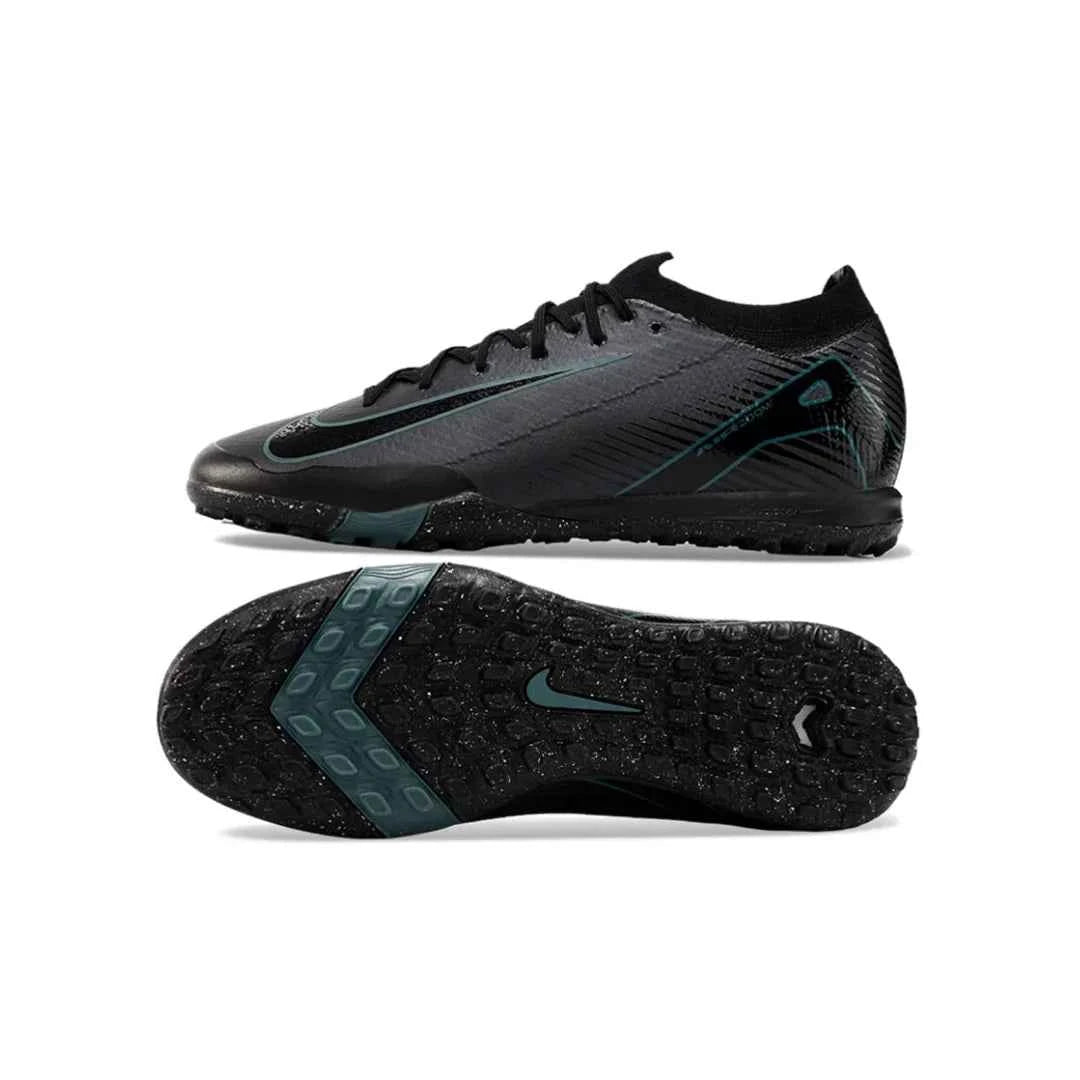 Mercurial Vapor 16 Elite Black - TF
