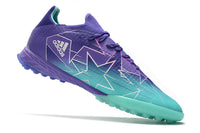X Speedflow.1 TF