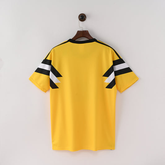 Dortmund 96/97